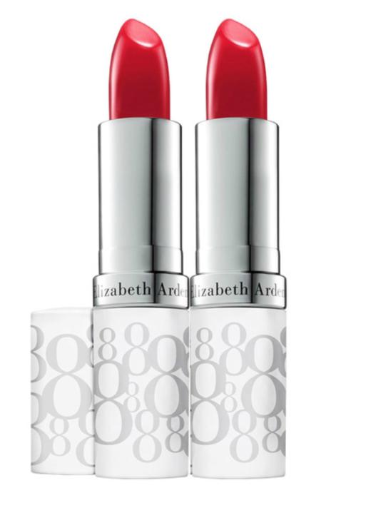 伊丽莎白雅顿Elizabeth Arden 周年庆绿茶薰衣草樱花第五大道真爱香水身体乳除臭剂防晒霜润肤乳套装JPY带授权招加盟代理 商品图1