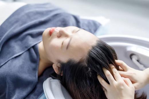 gyf丨158元抢价值千元套餐项目老姜头疗中药熏蒸背部疏通低至67折起