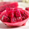 【红心火龙果】3头/5头/9头，满满天然花青素，抗氧化，润肠养颜 商品缩略图4