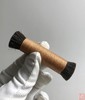 【拓片工具】钱币专用拓片鬃刷（加密型） 商品缩略图5