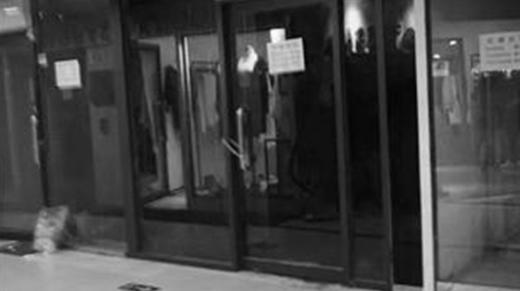 失业日记（十二）一家搬走的画画机构 商品图0