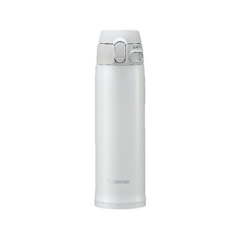 日本象印ZOJIRUSHI SM-TA48系列保温杯480ML(多色可选) (香港直邮)JPY带授权招加盟代理