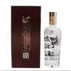 【清仓热卖】鸭溪窖珍品窖藏酒 52度浓香型 整箱500ml*6瓶 商品缩略图1