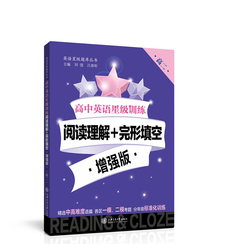 å�¾ç��ä¸�è½½å¤±è´¥