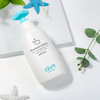 宫中秘策儿童婴儿洗发水沐浴露二合一 韩国 350ml温和润肤 GOONG BE/goong be 商品缩略图2