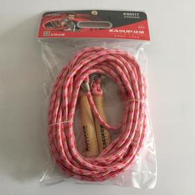 狂神10米群体跳绳