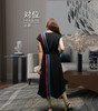 艾衣集SQBL5C_连衣裙_ZK 商品缩略图3