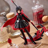 【GSC现货】POP UP PARADE Ruby Rose RWBY 商品缩略图1