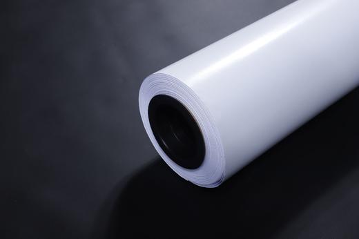 金图户外车身贴可移除白胶(C156一年可移) 商品图2