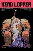 斩首人 Head Lopper 商品缩略图5