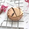 英国Charlotte Tilbury CT蜜粉饼 商品缩略图4