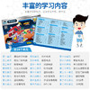 9988 产品 商品缩略图5
