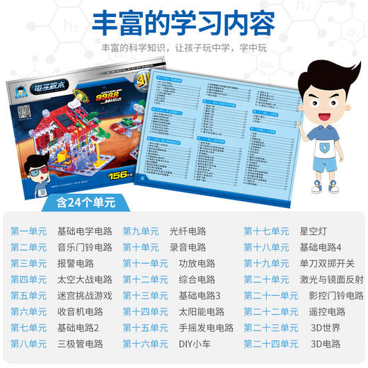 9988 产品 商品图5