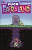 变体 I Hate Fairyland 商品缩略图0
