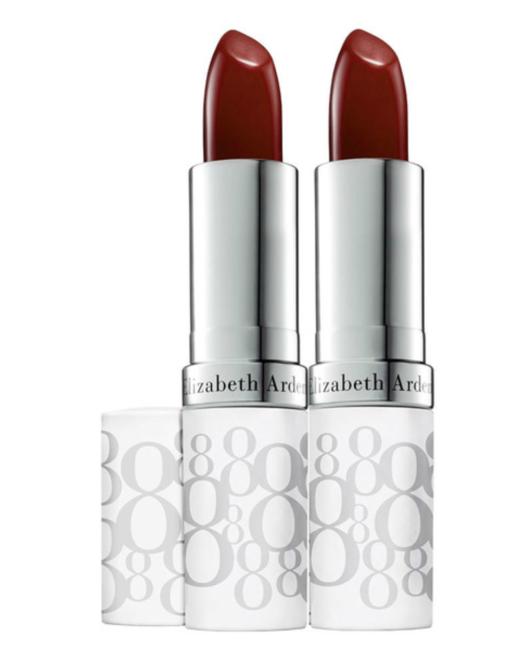 伊丽莎白雅顿Elizabeth Arden 周年庆绿茶薰衣草樱花第五大道真爱香水身体乳除臭剂防晒霜润肤乳套装JPY带授权招加盟代理 商品图0