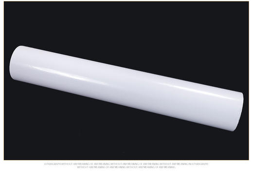 金图户外车身贴可移除白胶(C156一年可移) 商品图0