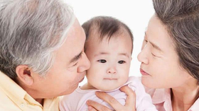 失业日记（十五）教育孩子