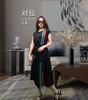 艾衣集SQBL5C_连衣裙_ZK 商品缩略图1