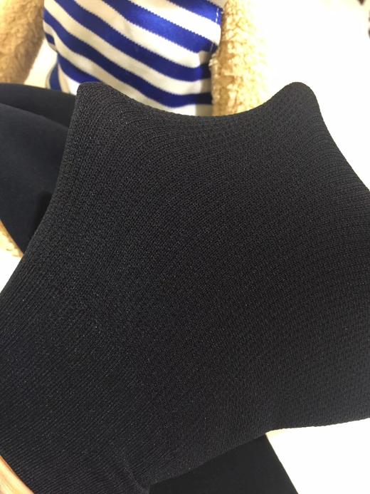 2F厚木打底袜 商品图4