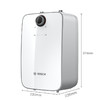 员工内购平台Bosch/博世5升家用厨房厨宝一级能效速热型电热水器储水式小厨宝 商品缩略图2