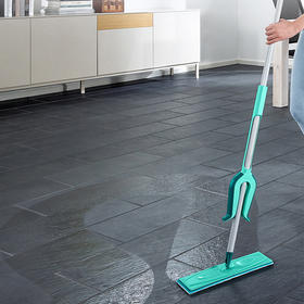 利菲Picobello 可伸缩折叠式平板拖把（M）