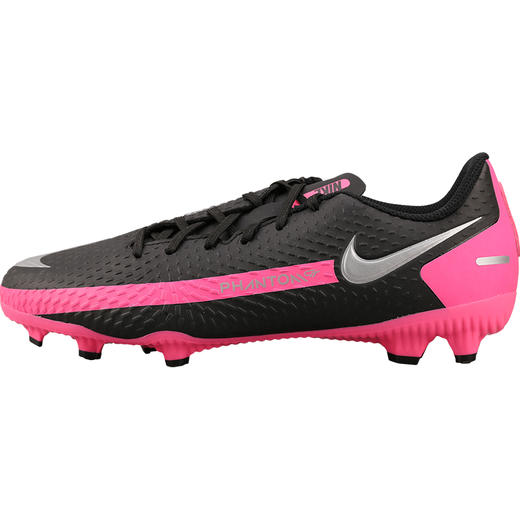 耐克/NIKE PHANTOM GT 中端儿童MG足球鞋CK8476006 商品图3