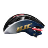 EdWonder x HJC Ibex 2.0骑行头盔 Helmet 商品缩略图4