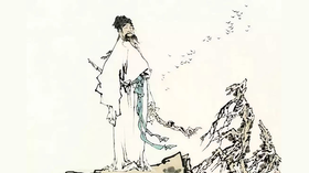 失业日记（九）谈读书