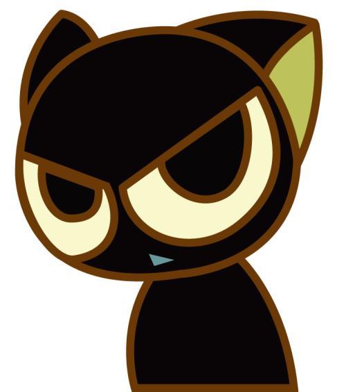 测试黄金 商品图0