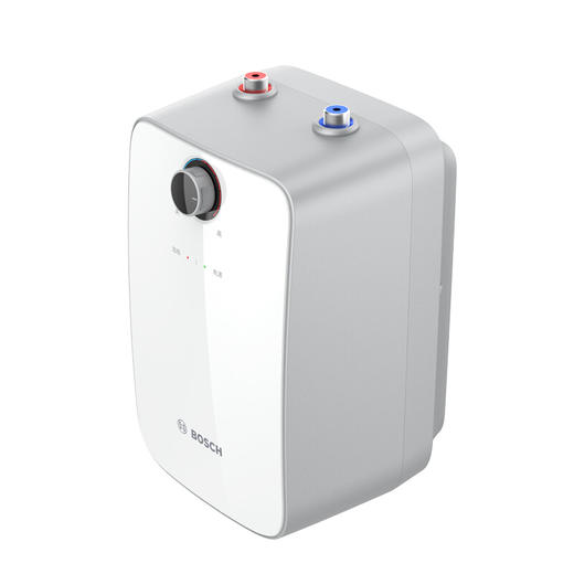 员工内购平台Bosch/博世5升家用厨房厨宝一级能效速热型电热水器储水式小厨宝 商品图1