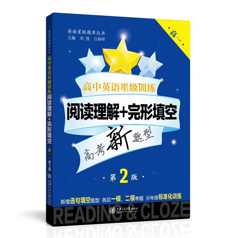 å�¾ç��ä¸�è½½å¤±è´¥