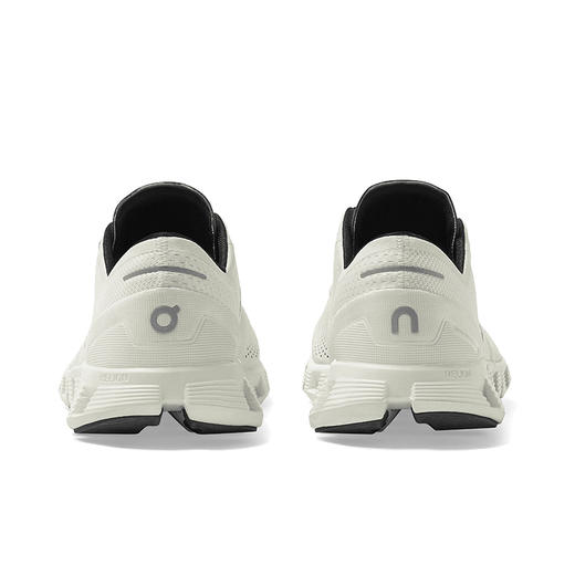 On昂跑新一代Cloud X多功能男款轻量缓震跑鞋透气运动跑步鞋 商品图3