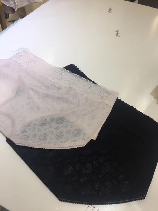 2F吉利富内裤 商品图2