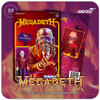 Super7 Megadeth Vic Rattlehead 复古 挂卡 潮玩 商品缩略图0