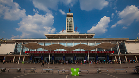 失业日记（十三）长沙之行