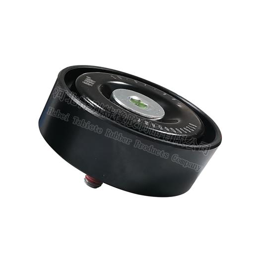 【加强型】潍柴动力WP12、WP13惰轮 编码：612630060881（0010）德龙375马力、欧曼375马力（适用6pk1399/6pk1462/61399/61462）0010（0881） 商品图1