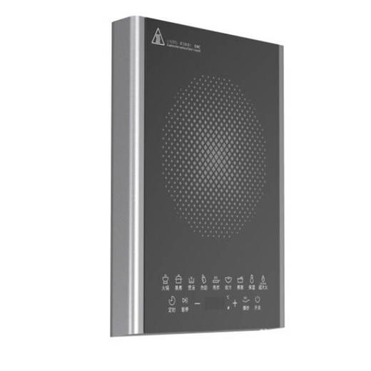 【3000W】Joyoung/九阳LC630电磁炉大功率电磁灶爆炒大火灶单机版 商品图1