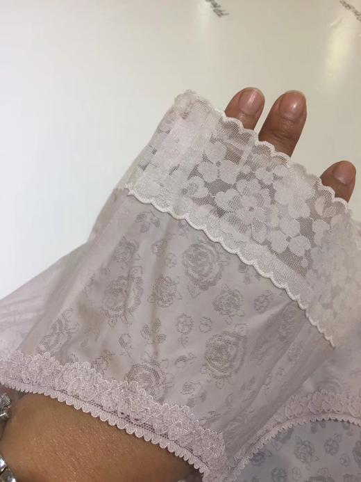 2F吉利富内裤 商品图3