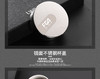 富光双层耐热创意随手泡茶过滤透明带盖男女便携办公家用茶杯水JPY带授权招加盟代理 商品缩略图4