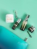 LA MER海蓝之谜四件套/面霜60ml塑颜精华30ml眼霜/眼精华各15ml-会员6折 商品缩略图3