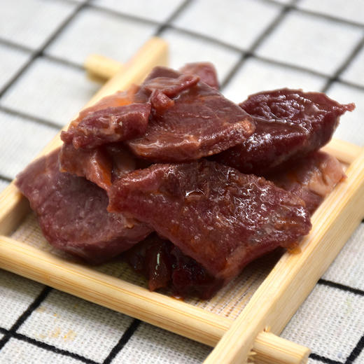 遵义习水习羊鲜黔北麻羊羊肉干多规格全国包邮部分地区不发货