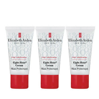 伊丽莎白雅顿Elizabeth Arden 周年庆绿茶薰衣草樱花第五大道真爱香水身体乳除臭剂防晒霜润肤乳套装JPY带授权招加盟代理 商品图8