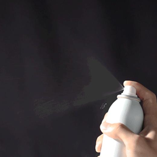 菜菜家茉莉精粹喷雾|爆款升级！大牌同成分，保湿补水1瓶顶N瓶 商品图5