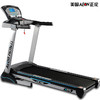美国正伦A170家用电动跑步机 商品缩略图0