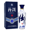 汾酒大师青韵 53度清香型白酒  整箱6瓶*500ml包邮 商品缩略图2