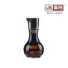 李锦记天成一味特级鲜酱油（150ml/瓶） 商品缩略图0