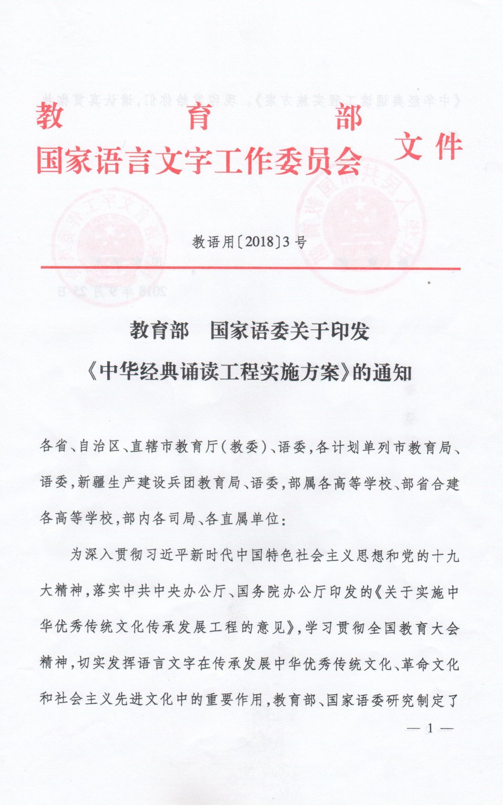 undefined resize,m_lfit,w_120