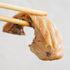 [屁侠推荐] 口感鲜嫩 糟香 回味无穷 宁波香糟土猪肉/香糟鸡 饥饿F姐 商品缩略图5