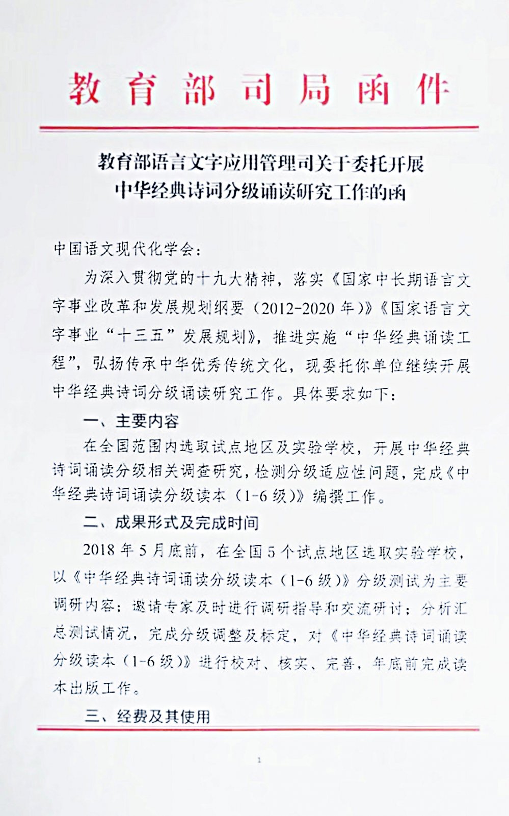 undefined resize,m_lfit,w_120