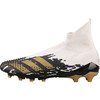 ADIDAS/阿迪达斯 猎鹰高帮20+超顶AG短钉足球鞋FW9761 商品缩略图2